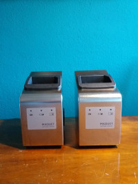 Akku- Ladegeräte Operationstisch (Medizinisches Gerät & Therapie­gerät)